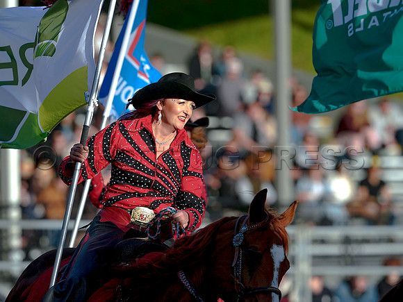 Wes Shaw Shotbug Press-Cloverdale Rodeo 2026 Day 2-20260516-81127