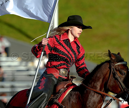 Wes Shaw Shotbug Press-Cloverdale Rodeo 2026 Day 2-20260516-81129