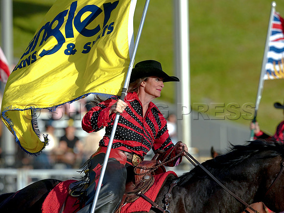 Wes Shaw Shotbug Press-Cloverdale Rodeo 2026 Day 2-20260516-81130