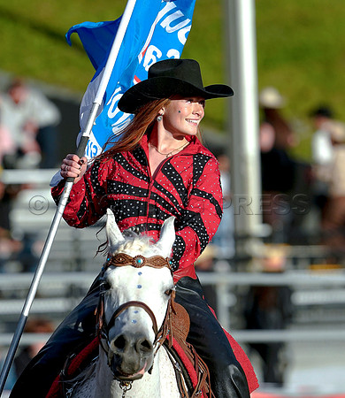Wes Shaw Shotbug Press-Cloverdale Rodeo 2026 Day 2-20260516-81131