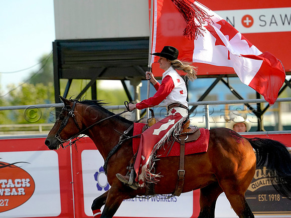 Wes Shaw Shotbug Press-Cloverdale Rodeo 2026 Day 2-20260516-81122