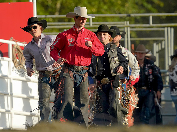 Wes Shaw Shotbug Press-Cloverdale Rodeo 2026 Day 2-20260516-81138