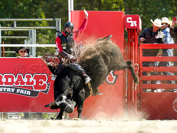Wes Shaw Shotbug Press-Cloverdale Rodeo 2026 Day 2-20260516-81405