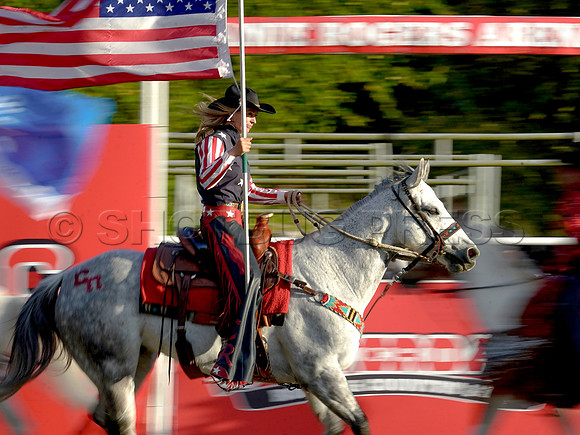 Wes Shaw Shotbug Press-Cloverdale Rodeo 2026 Day 2-20260516-81132