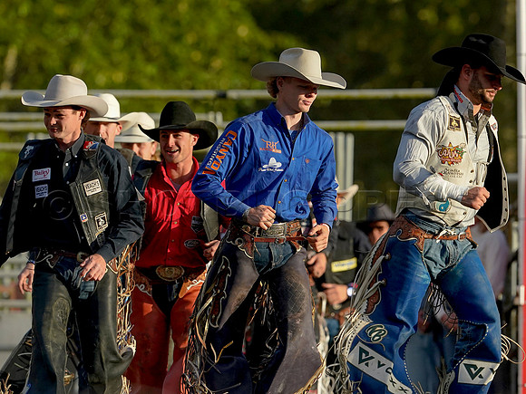 Wes Shaw Shotbug Press-Cloverdale Rodeo 2026 Day 2-20260516-81139