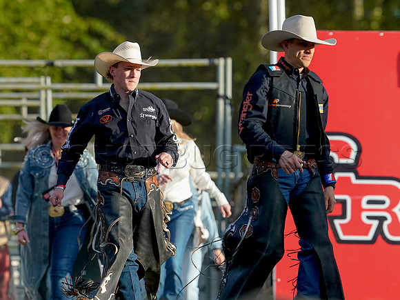 Wes Shaw Shotbug Press-Cloverdale Rodeo 2026 Day 2-20260516-81140