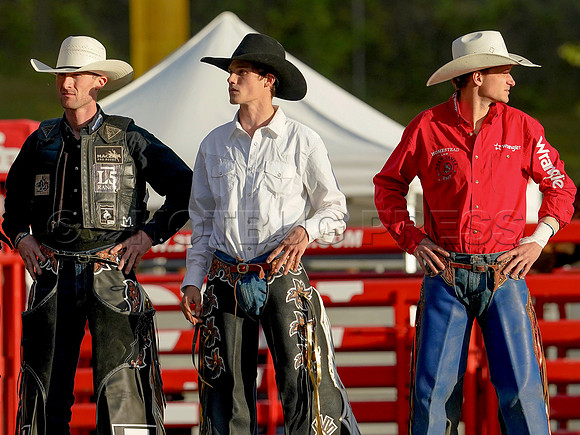 Wes Shaw Shotbug Press-Cloverdale Rodeo 2026 Day 2-20260516-81141