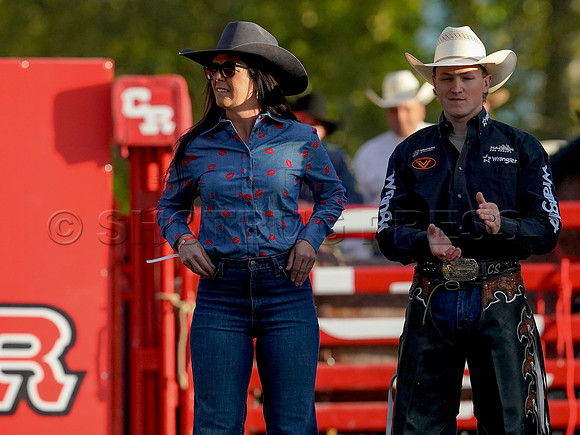Wes Shaw Shotbug Press-Cloverdale Rodeo 2026 Day 2-20260516-81144