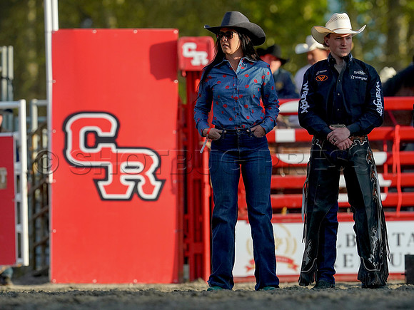 Wes Shaw Shotbug Press-Cloverdale Rodeo 2026 Day 2-20260516-81145