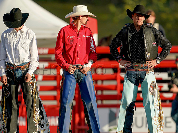 Wes Shaw Shotbug Press-Cloverdale Rodeo 2026 Day 2-20260516-81150