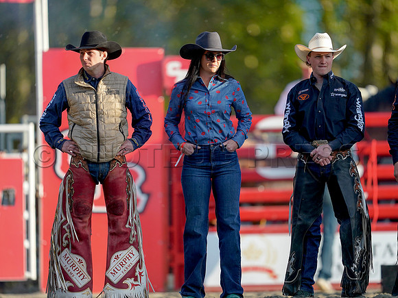 Wes Shaw Shotbug Press-Cloverdale Rodeo 2026 Day 2-20260516-81147
