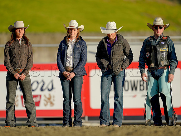 Wes Shaw Shotbug Press-Cloverdale Rodeo 2026 Day 2-20260516-81151