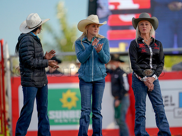 Wes Shaw Shotbug Press-Cloverdale Rodeo 2026 Day 2-20260516-81152