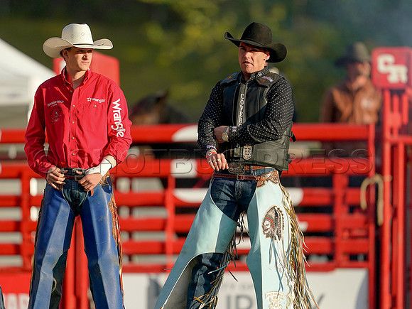 Wes Shaw Shotbug Press-Cloverdale Rodeo 2026 Day 2-20260516-81149
