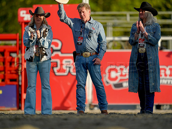 Wes Shaw Shotbug Press-Cloverdale Rodeo 2026 Day 2-20260516-81153