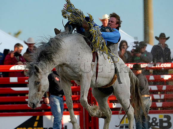 Wes Shaw Shotbug Press-Cloverdale Rodeo 2026 Day 2-20260516-81174