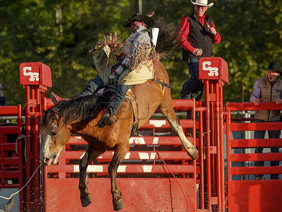 Wes Shaw Shotbug Press-Cloverdale Rodeo 2026 Day 2-20260516-81180