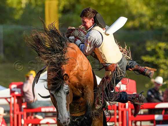 Wes Shaw Shotbug Press-Cloverdale Rodeo 2026 Day 2-20260516-81182