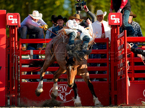 Wes Shaw Shotbug Press-Cloverdale Rodeo 2026 Day 2-20260516-81159
