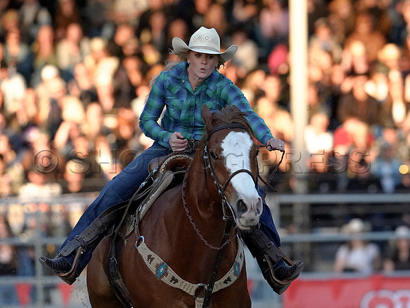 Wes Shaw Shotbug Press-Cloverdale Rodeo 2026 Day 2-20260516-81233