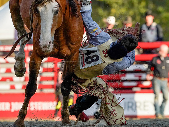 Wes Shaw Shotbug Press-Cloverdale Rodeo 2026 Day 2-20260516-81183