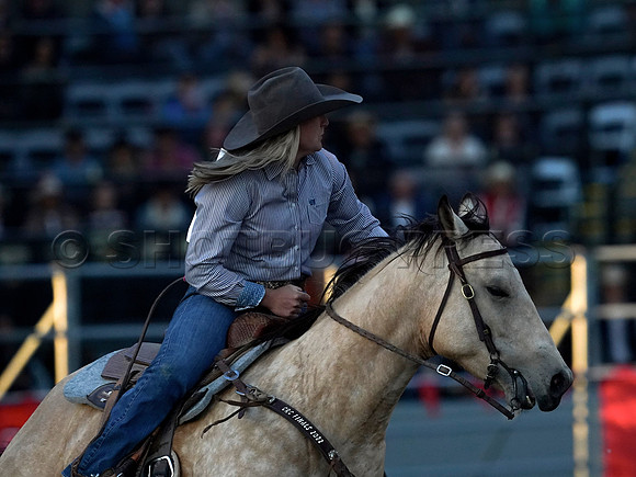 Wes Shaw Shotbug Press-Cloverdale Rodeo 2026 Day 2-20260516-81235