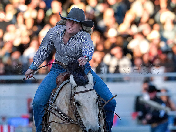 Wes Shaw Shotbug Press-Cloverdale Rodeo 2026 Day 2-20260516-81237
