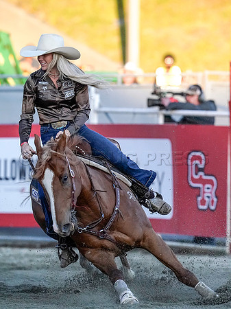 Wes Shaw Shotbug Press-Cloverdale Rodeo 2026 Day 2-20260516-81245