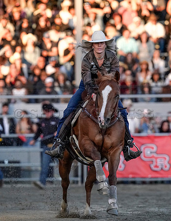 Wes Shaw Shotbug Press-Cloverdale Rodeo 2026 Day 2-20260516-81248