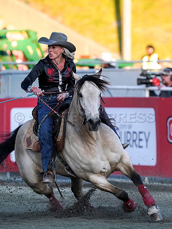 Wes Shaw Shotbug Press-Cloverdale Rodeo 2026 Day 2-20260516-81253