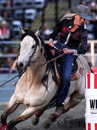 Wes Shaw Shotbug Press-Cloverdale Rodeo 2026 Day 2-20260516-81257