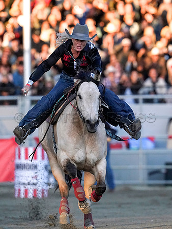 Wes Shaw Shotbug Press-Cloverdale Rodeo 2026 Day 2-20260516-81258