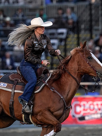 Wes Shaw Shotbug Press-Cloverdale Rodeo 2026 Day 2-20260516-81242