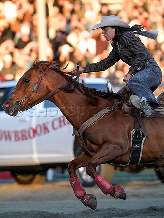 Wes Shaw Shotbug Press-Cloverdale Rodeo 2026 Day 2-20260516-80818