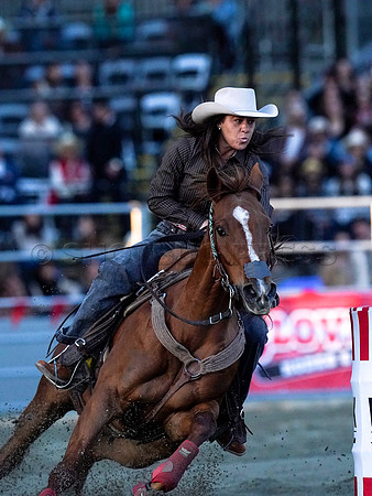 Wes Shaw Shotbug Press-Cloverdale Rodeo 2026 Day 2-20260516-80819