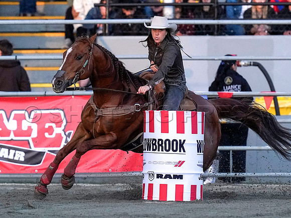 Wes Shaw Shotbug Press-Cloverdale Rodeo 2026 Day 2-20260516-80823