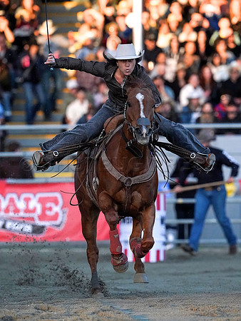Wes Shaw Shotbug Press-Cloverdale Rodeo 2026 Day 2-20260516-80828