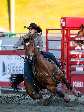 Wes Shaw Shotbug Press-Cloverdale Rodeo 2026 Day 2-20260516-80836