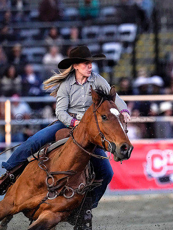 Wes Shaw Shotbug Press-Cloverdale Rodeo 2026 Day 2-20260516-80841