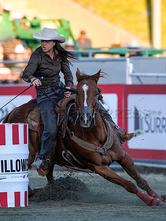 Wes Shaw Shotbug Press-Cloverdale Rodeo 2026 Day 2-20260516-81260