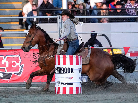 Wes Shaw Shotbug Press-Cloverdale Rodeo 2026 Day 2-20260516-80844