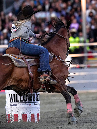 Wes Shaw Shotbug Press-Cloverdale Rodeo 2026 Day 2-20260516-80843