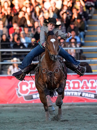 Wes Shaw Shotbug Press-Cloverdale Rodeo 2026 Day 2-20260516-80848