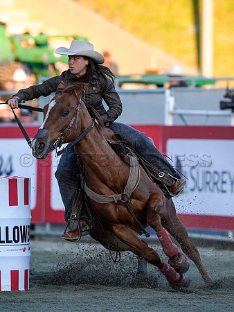 Wes Shaw Shotbug Press-Cloverdale Rodeo 2026 Day 2-20260516-80816