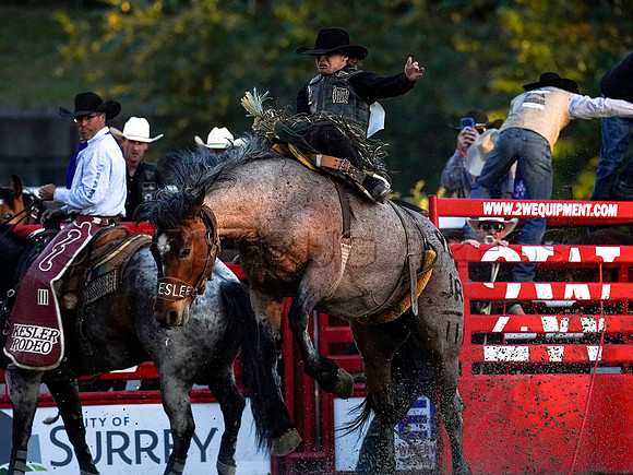 Wes Shaw Shotbug Press-Cloverdale Rodeo 2026 Day 2-20260516-80856