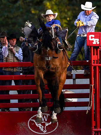 Wes Shaw Shotbug Press-Cloverdale Rodeo 2026 Day 2-20260516-80872
