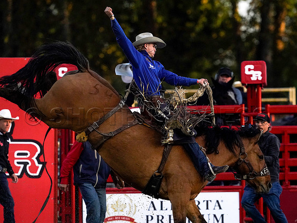 Wes Shaw Shotbug Press-Cloverdale Rodeo 2026 Day 2-20260516-80881