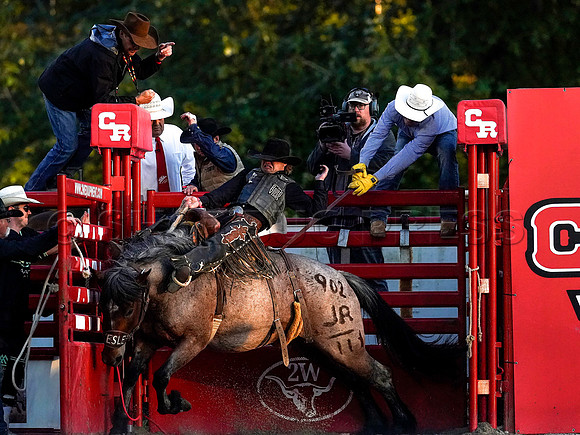 Wes Shaw Shotbug Press-Cloverdale Rodeo 2026 Day 2-20260516-80853