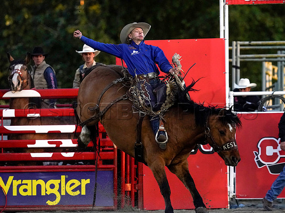 Wes Shaw Shotbug Press-Cloverdale Rodeo 2026 Day 2-20260516-80878
