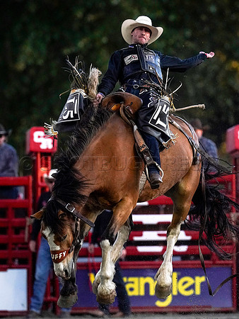 Wes Shaw Shotbug Press-Cloverdale Rodeo 2026 Day 2-20260516-80891